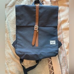 Herschel City Bag - 16L